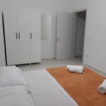 Fredi Apartman