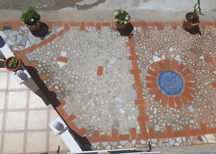 Fredi Appartamento *