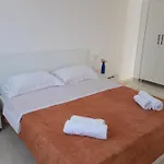 Appartamento Fredi